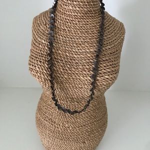 Chan Luu necklace
